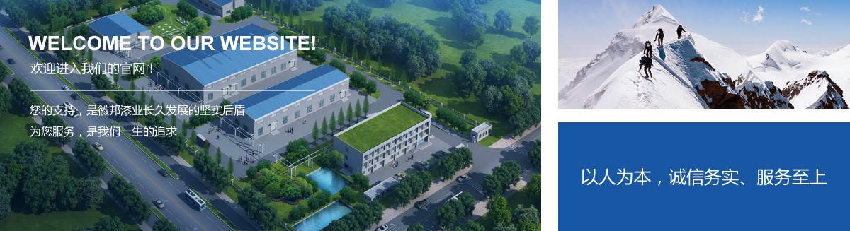 nygsjjxq_01.jpg nygsjjxq_01.jpg